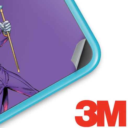 DC Comics The Joker Surprise - The Joker Nintendo 2DS XL (2017) Skin